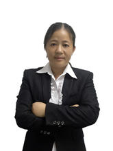 唐小妹
