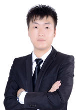 兰维建