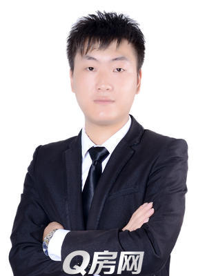 兰维建