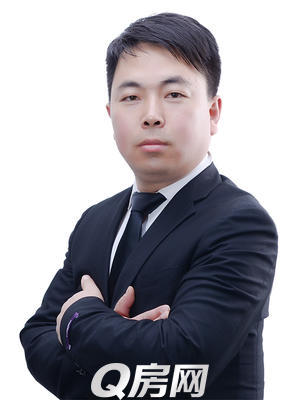 赵平军_Q房网