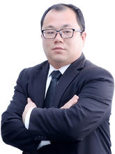 罗展锦
