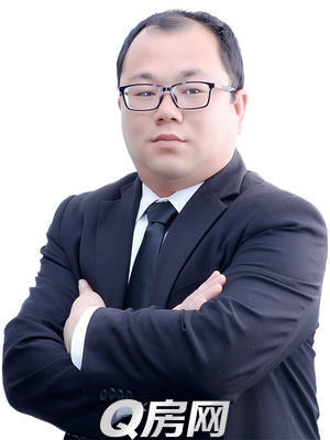罗展锦_Q房网