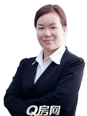 刘清连_Q房网