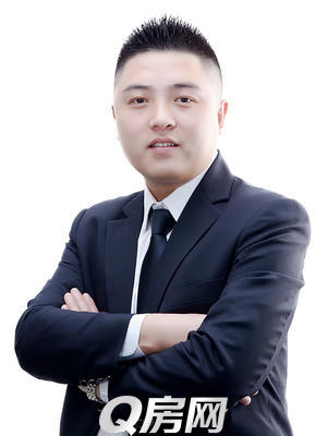 牟超_Q房网
