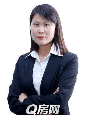 杨凤梅_Q房网