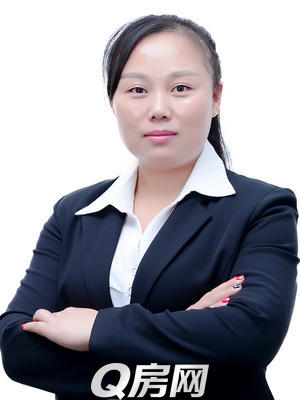 唐敏_Q房网