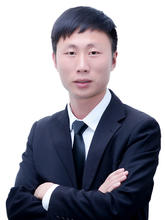 陈志朋