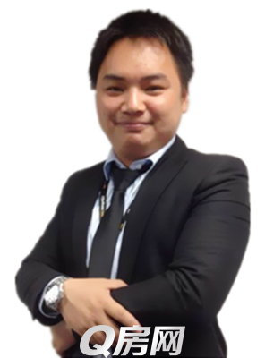 张成就