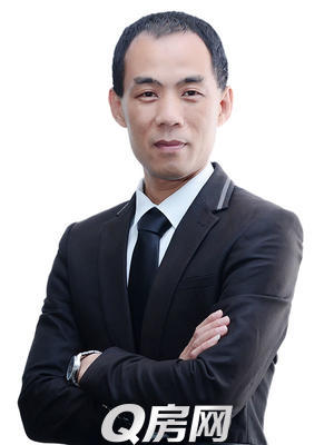 何展金_Q房网