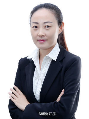 杨小燕_商办网
