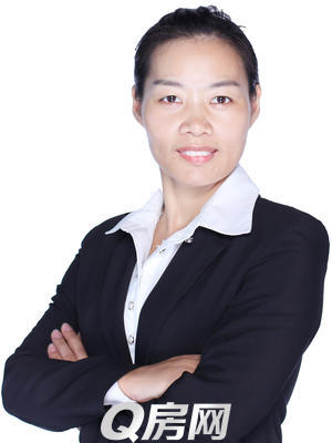 唐建香_Q房网