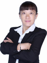 吕秀春