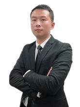 王九龙