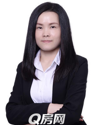 于安艳_Q房网