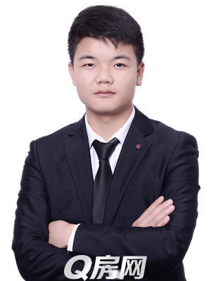 甘万文_Q房网