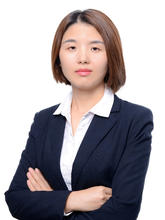 祁素香
