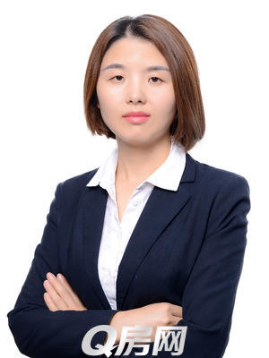 祁素香_Q房网