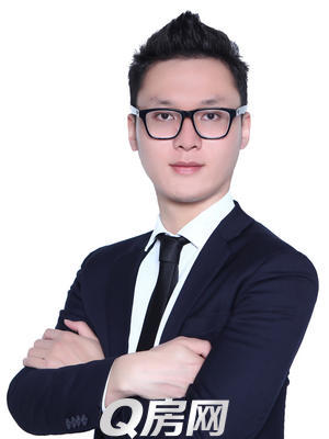 余贵_Q房网