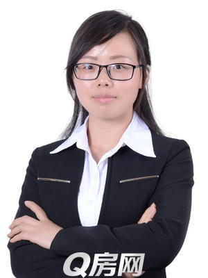 胡灵枝_Q房网