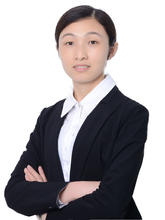 陈楚珠