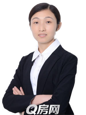 陈楚珠_Q房网