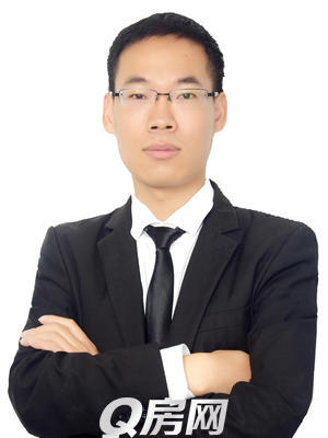 王成_Q房网