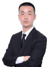 贺政函