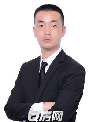 贺政函_Q房网