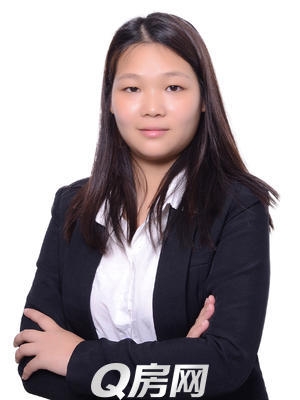 方宏英_Q房网