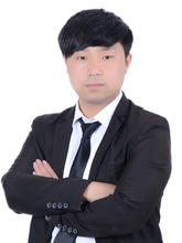 杨凯