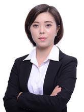 黄其相