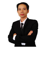 杨智晓