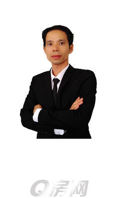 杨智晓