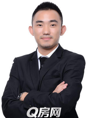 文祥_Q房网