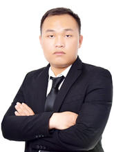 刘辉