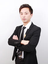 马文兵