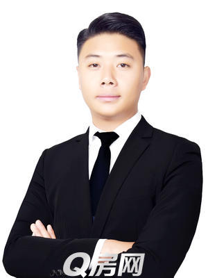 曹富凯_Q房网