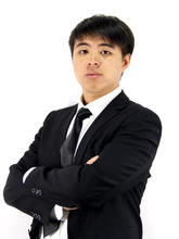 陈星
