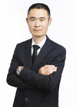 崔贤伍