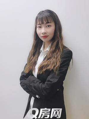 杨楠楠