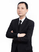 杨绕东
