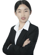 肖一冰