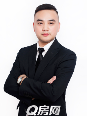 张奥运_Q房网