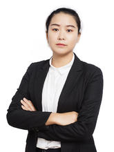 赵伟伟