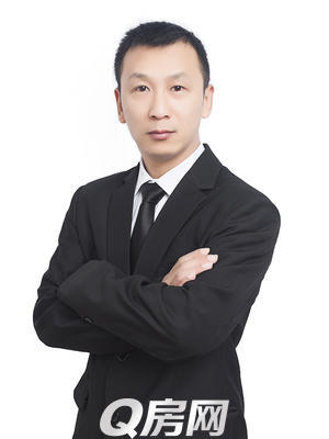 刘程