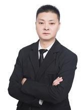 张圣龙
