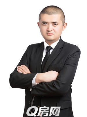 程钧_Q房网