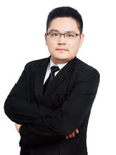 徐成