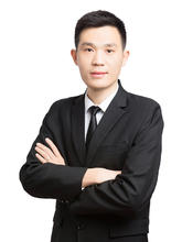 李辉
