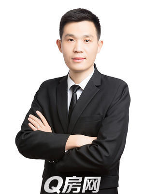 李辉